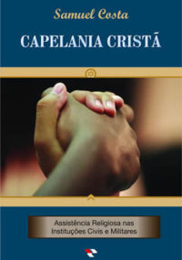 Capelania Cristã
