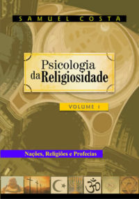 Psicologia da Religiosidade