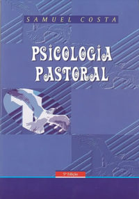 Psicologia Pastoral