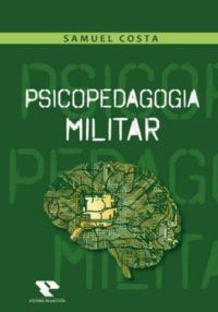 Psicopedagogia Militar